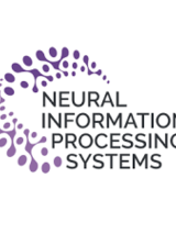 Logo for Neural Information processing systems