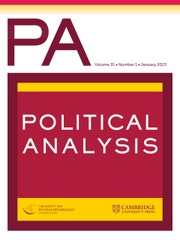 Journal cover